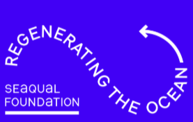 Fundacion Seaqual