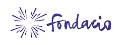 Fondacio France