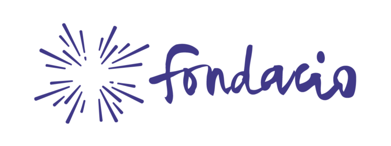 Fondacio