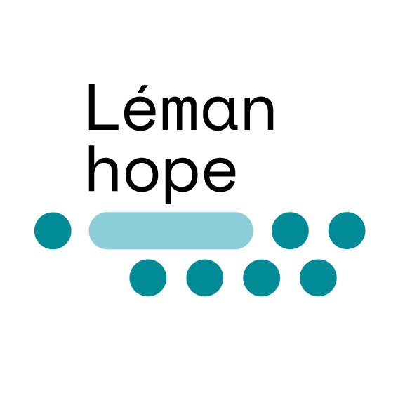 Léman hope foundation