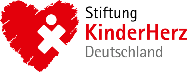 Stiftung KinderHerz