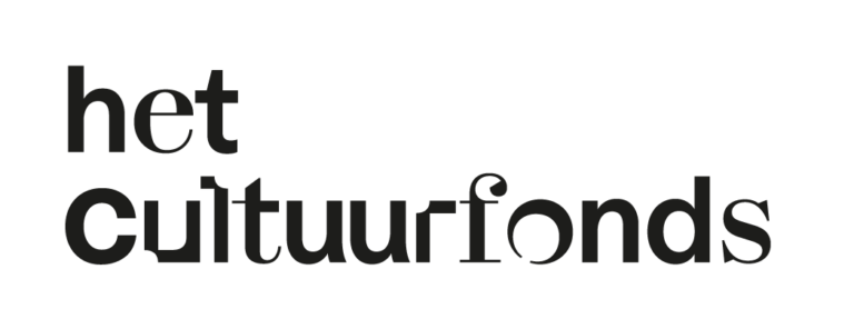 Stichting Het Cultuurfonds