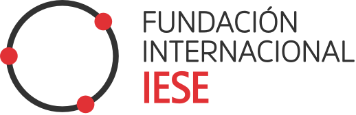 Fundación Internacional IESE