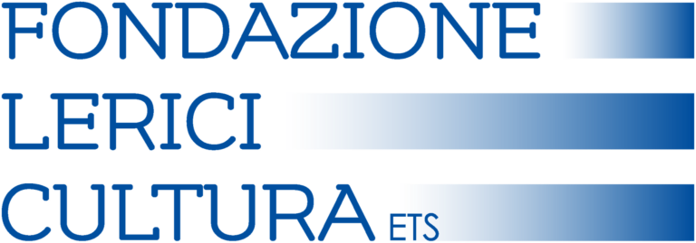 Fondazione Lerici Cultura ETS