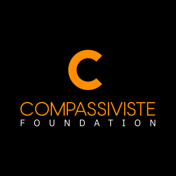 Compassiviste Foundation