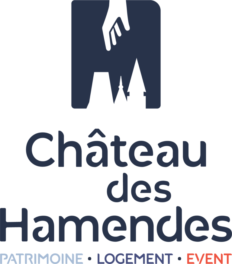 Château des Hamendes asbl