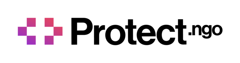 Fondation Protect.ngo