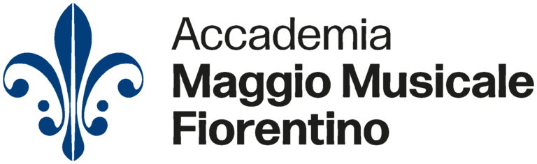 Accademia del Maggio Musicale Fiorentino ETS