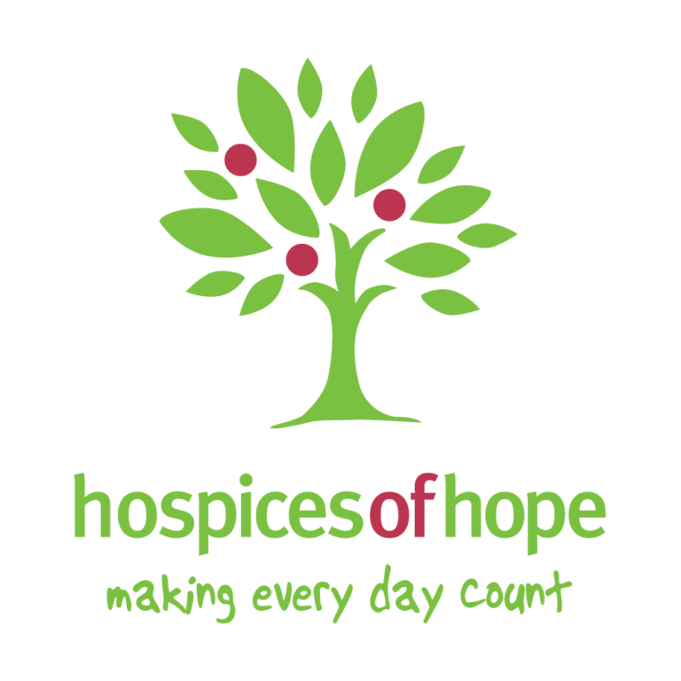 Hospices of Hope Limited