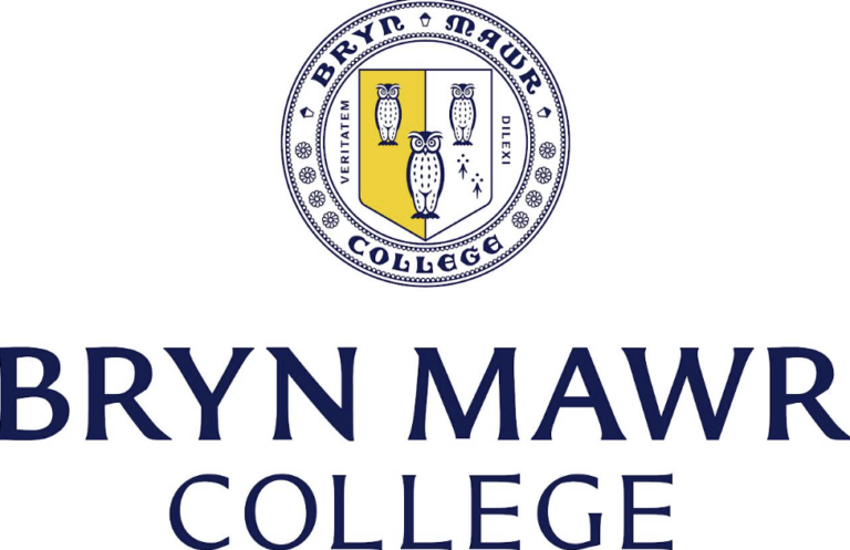 Bryn Mawr College Alumnae Association-Club of Great Britain