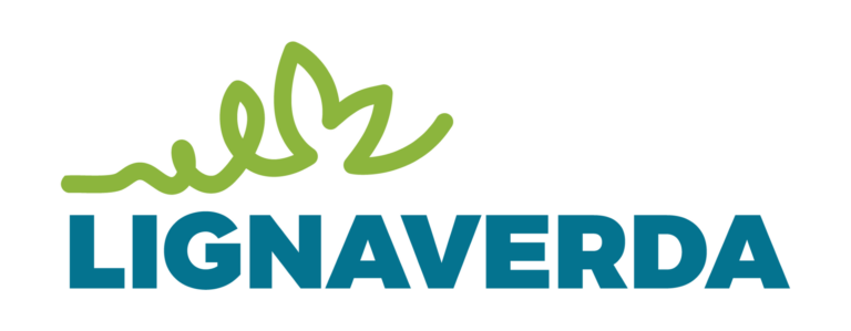 Lignaverda – Entrepreneurs without Frontiers Foundation