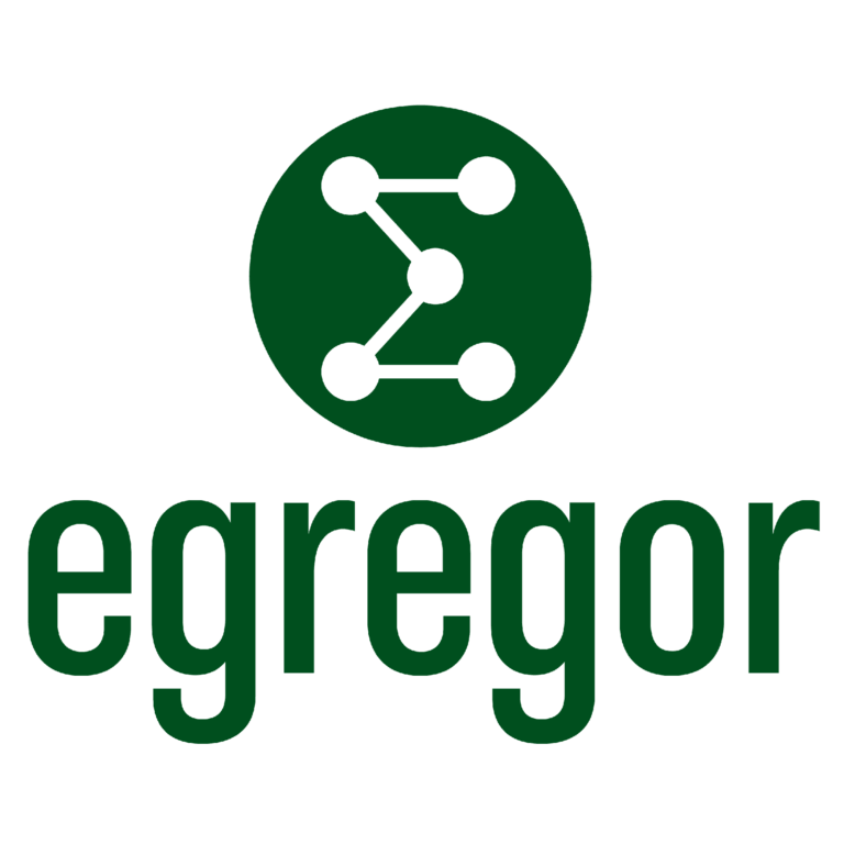 FONDS DE DOTATION EGREGOR