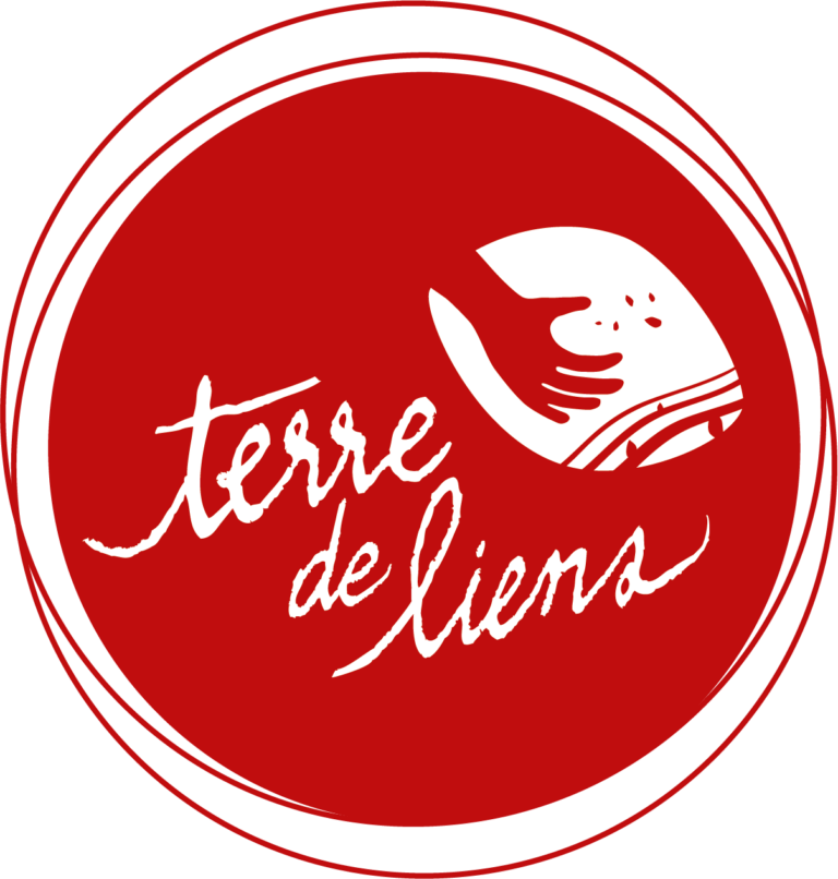 Fondation Terre de Liens
