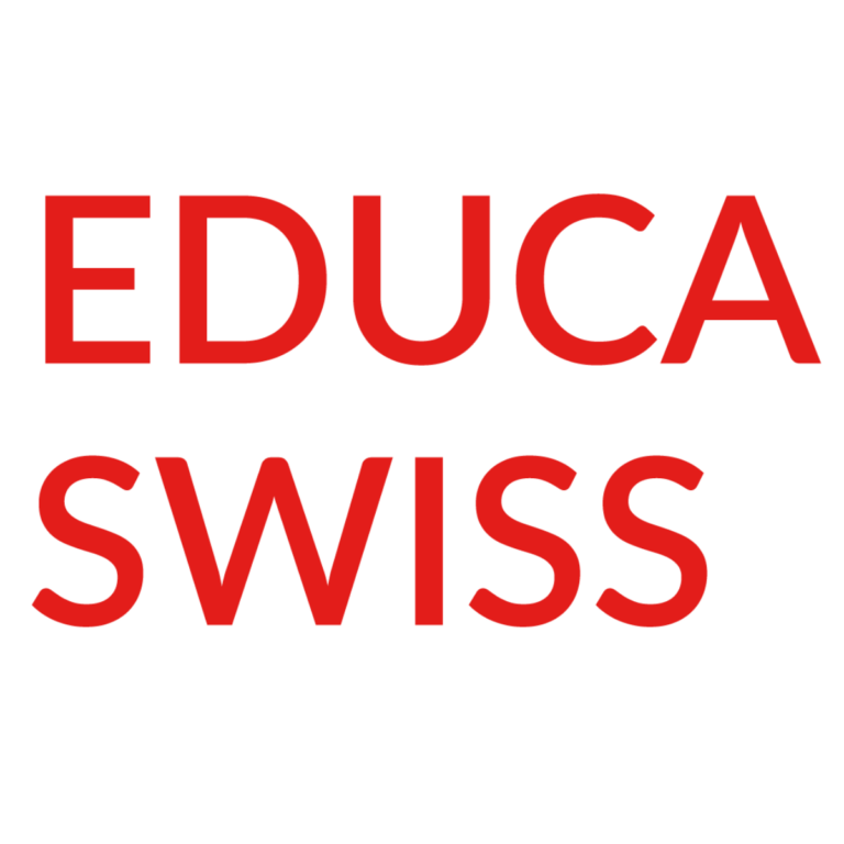 Educa Swiss