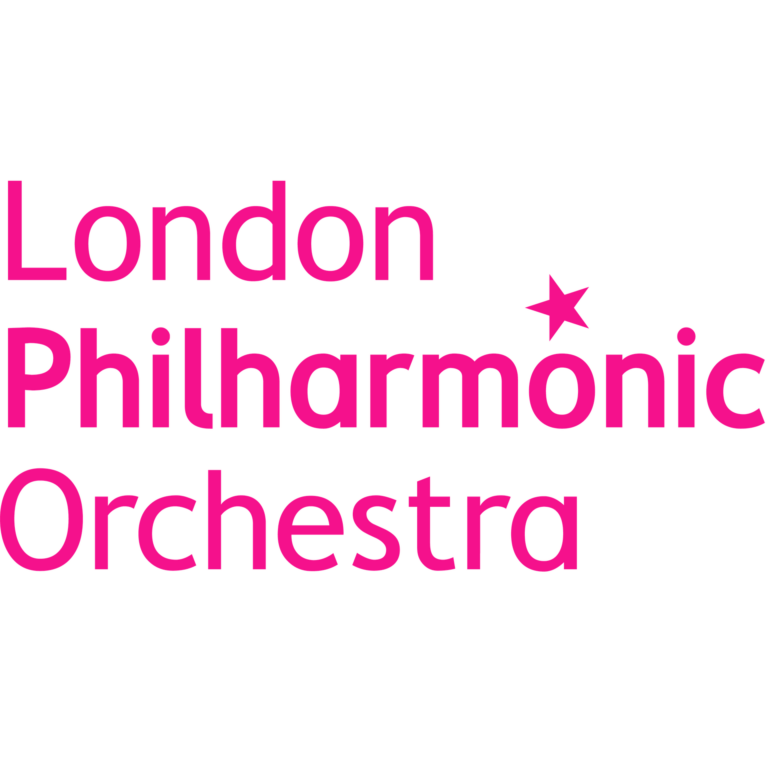 London Philharmonic Orchestra Limited
