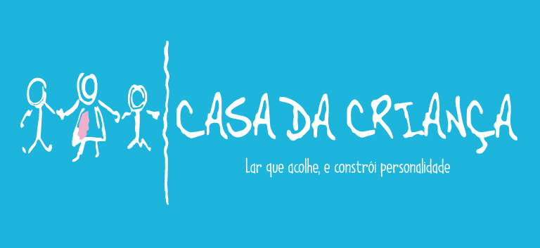 European Supporters of Voz da Criança – Children’s Voice of Porto Novo