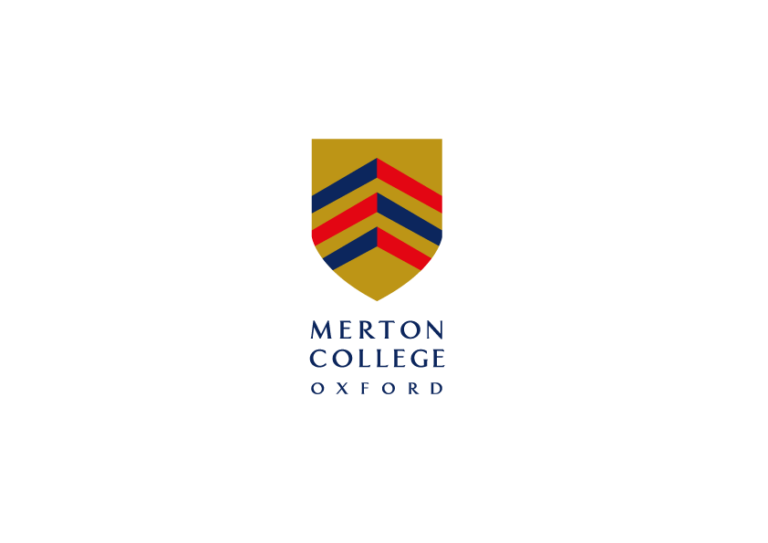 The Warden and Scholars of the House or College of Scholars of Merton in the University of Oxford