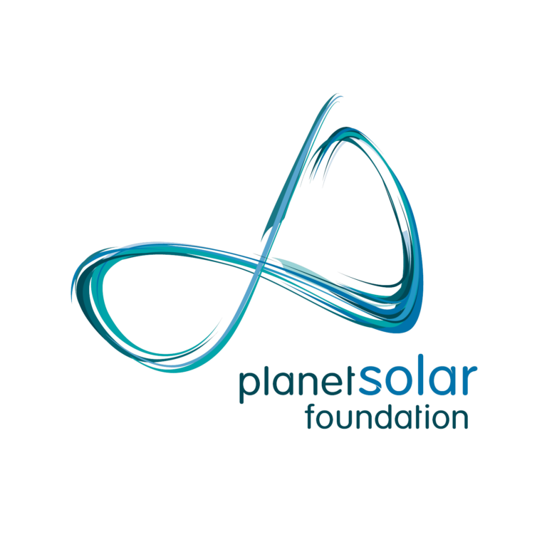 Fondation PlanetSolar