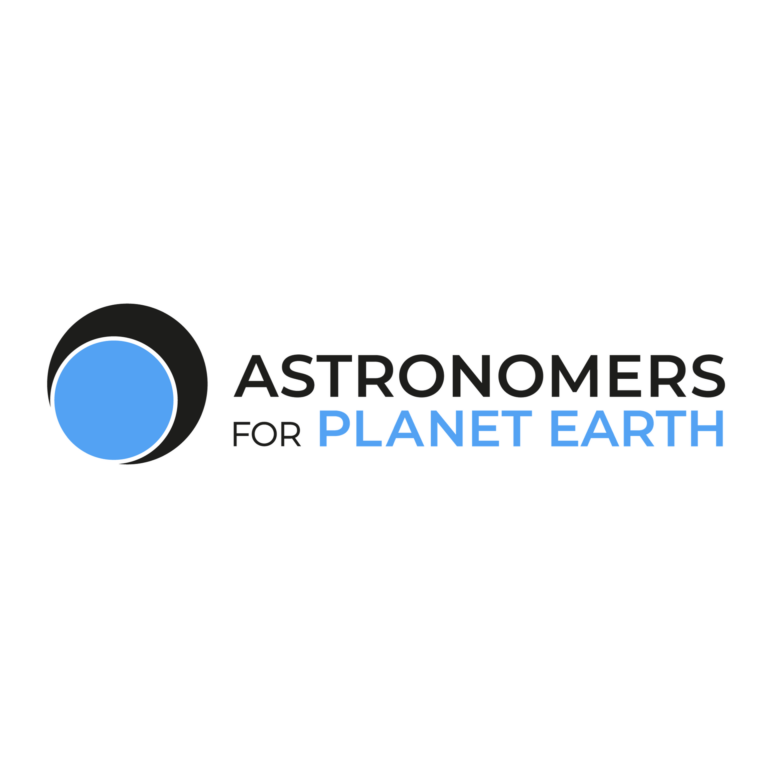 Astronomers for Planet Earth e. V.