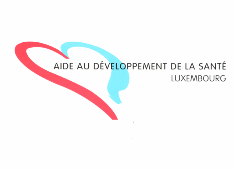 AIDE AU DEVELOPPEMENT DE LA SANTE (A.D.S.) A.S.B.L.
