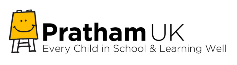 Pratham UK