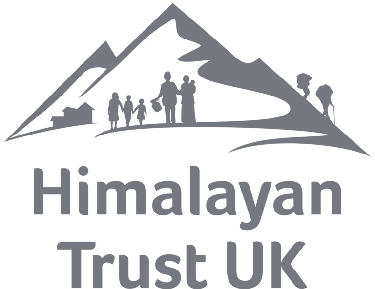 The Himalayan Trust UK CIO