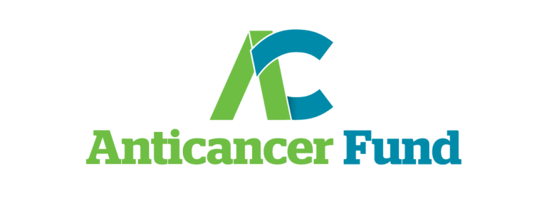 Anticancer Fund