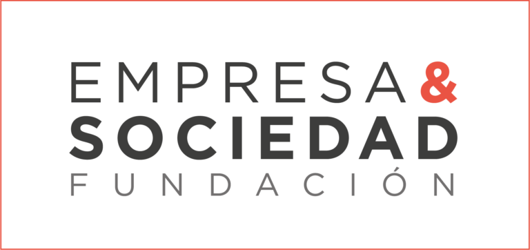 Empresa y Sociedad Catastrophe Fund – Spain