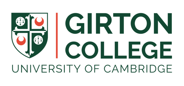 Girton College