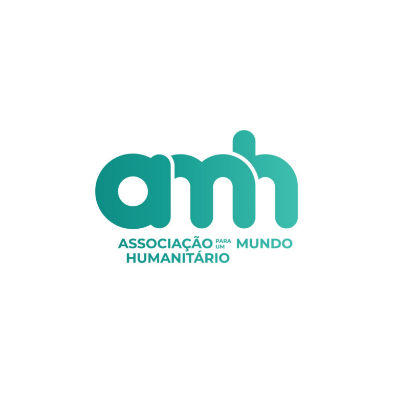 Tamera Peace Research & Education Center in Portugal