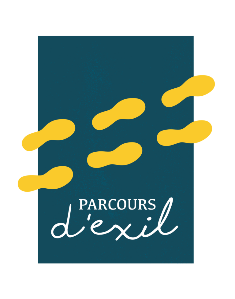 Parcours d’Exil