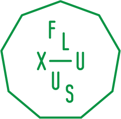 Fluxus Art Projects