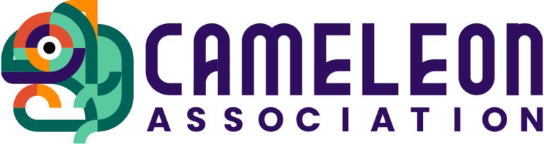 CAMELEON Association