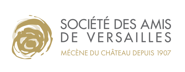 Société des Amis de Versailles