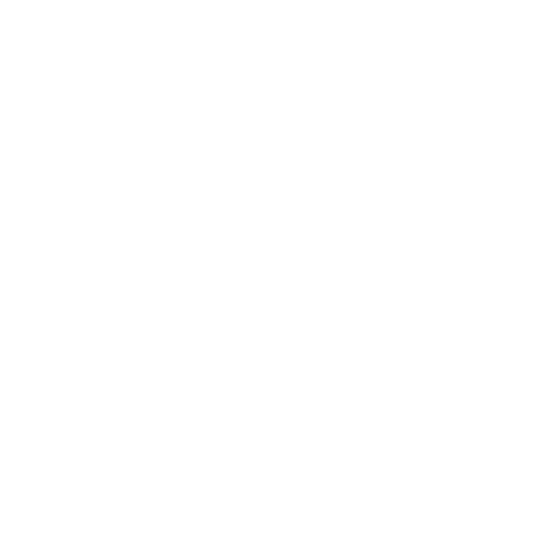Concours Musical International Reine Elisabeth de Belgique asbl