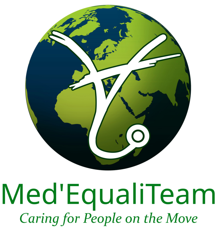 Med’EqualiTeam
