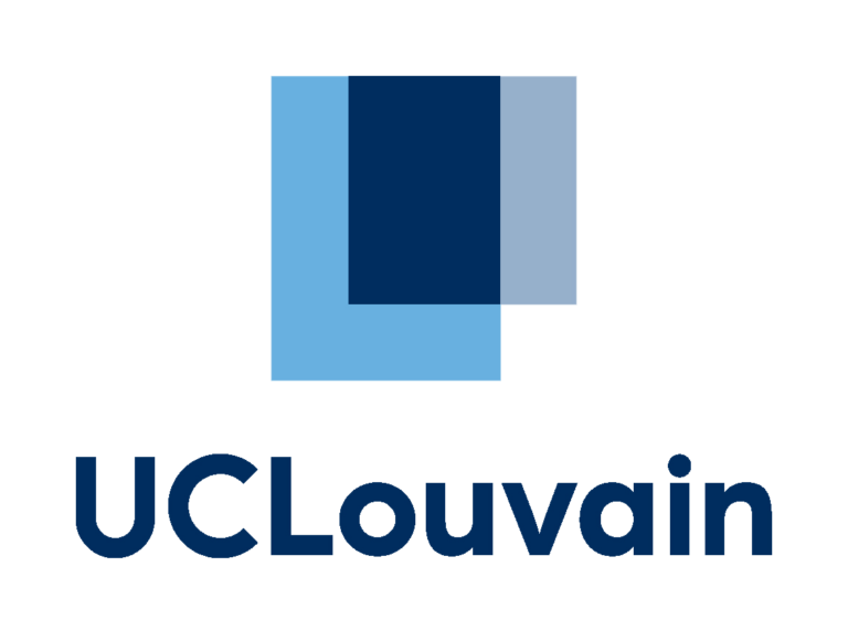 Fondation Louvain – UCL