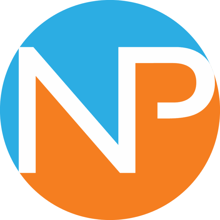 Nonviolent Peaceforce International Switzerland HQ