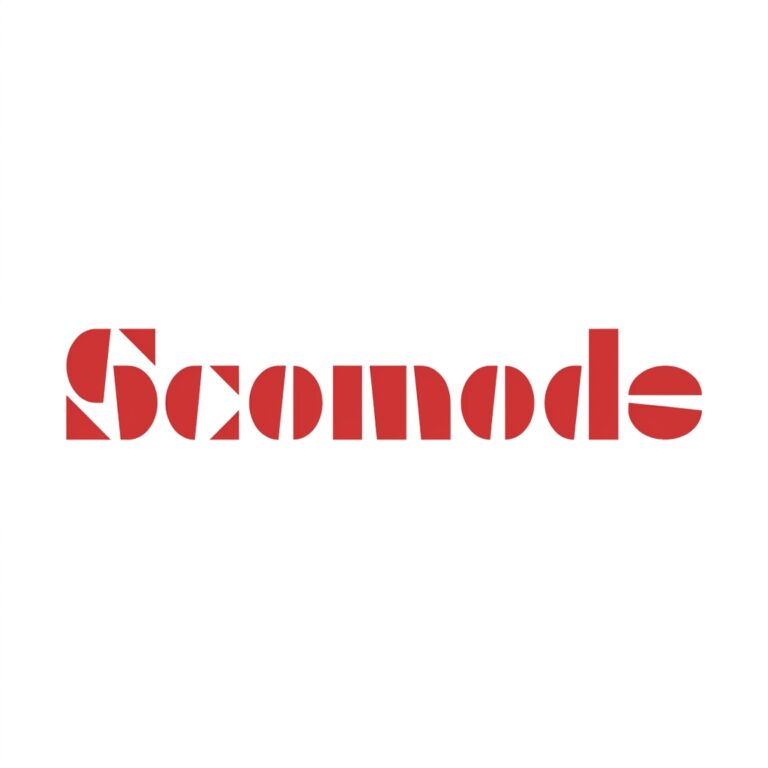 Associazione Scomodo ETS