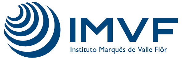 Instituto Marquês de Valle Flôr