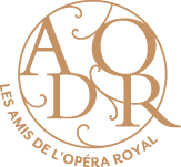 ADOR – Les Amis de l’Opéra Royal