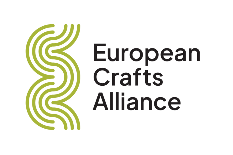 European Crafts Alliance aisbl