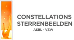 Constellations asbl – Sterrenbeelden vzw