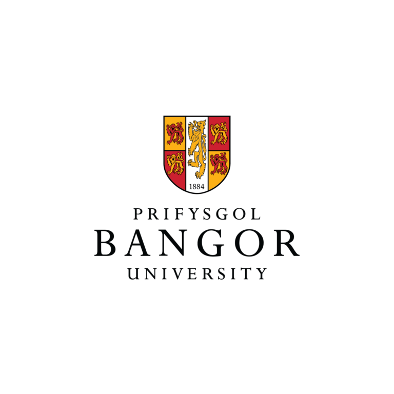 Bangor University