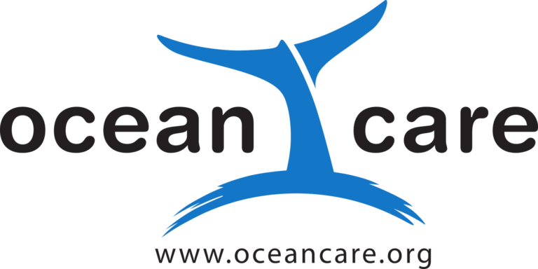 OceanCare