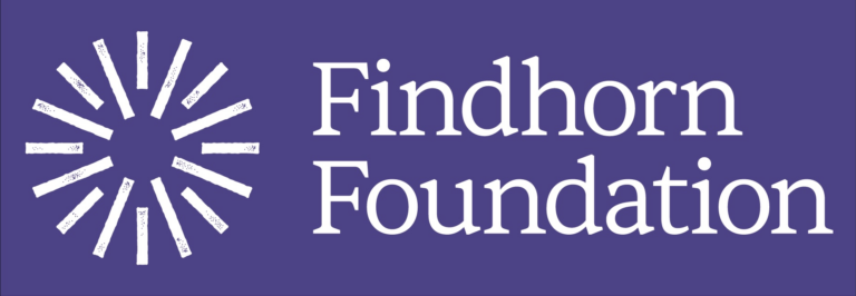 Findhorn Foundation SCIO