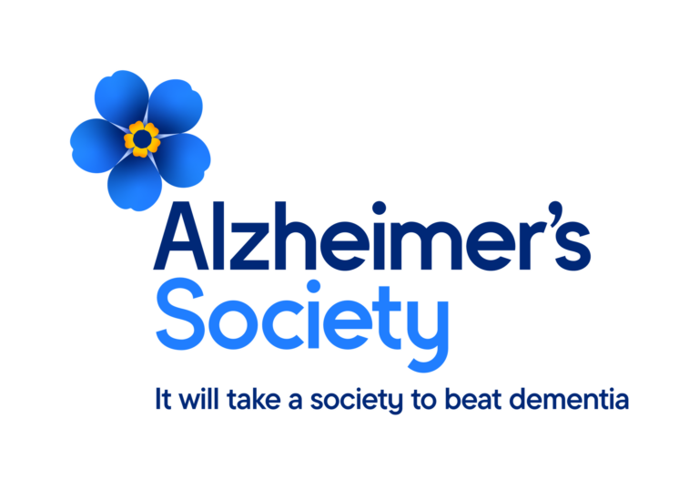 Alzheimers Society