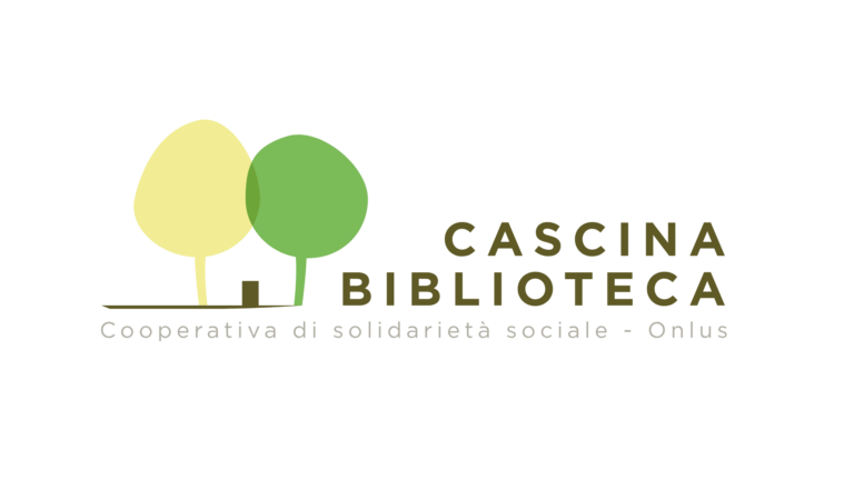 Cascina Biblioteca Società Cooperativa Sociale di Solidarietà