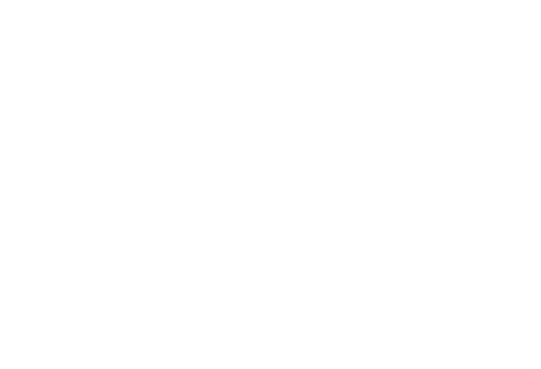 Royal College of Surgeons in Ireland (RCSI)
