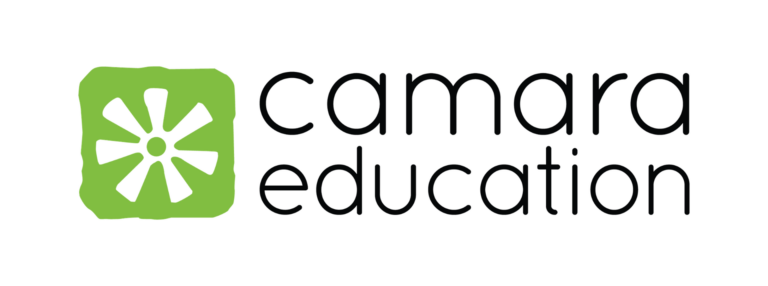 Camara Education